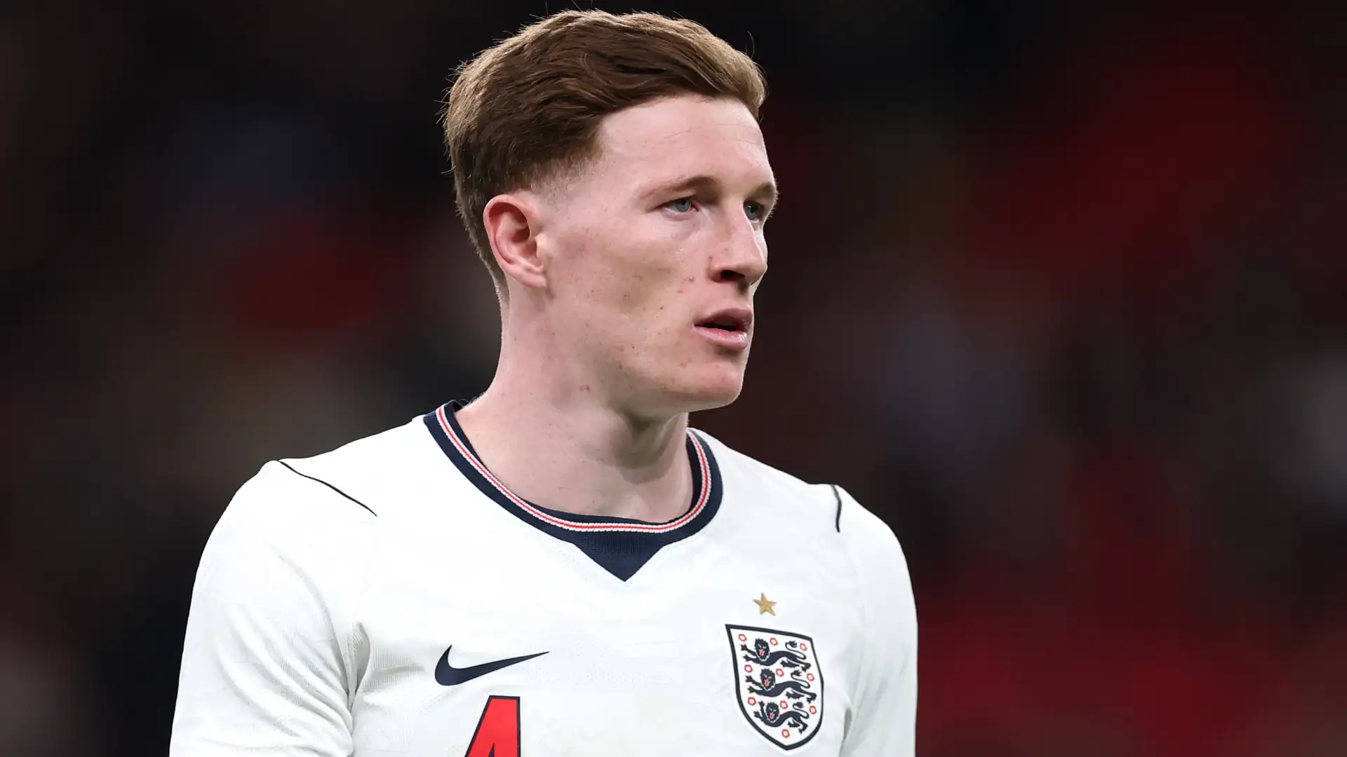 Elliot Anderson career: From Wallsend Grassroots to £116m City Superstar 3 Elliot Anderson