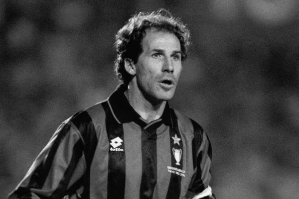 Franco Baresi