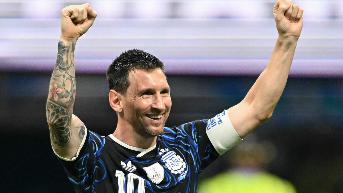 Favorites to win Ballon d'Or 2026