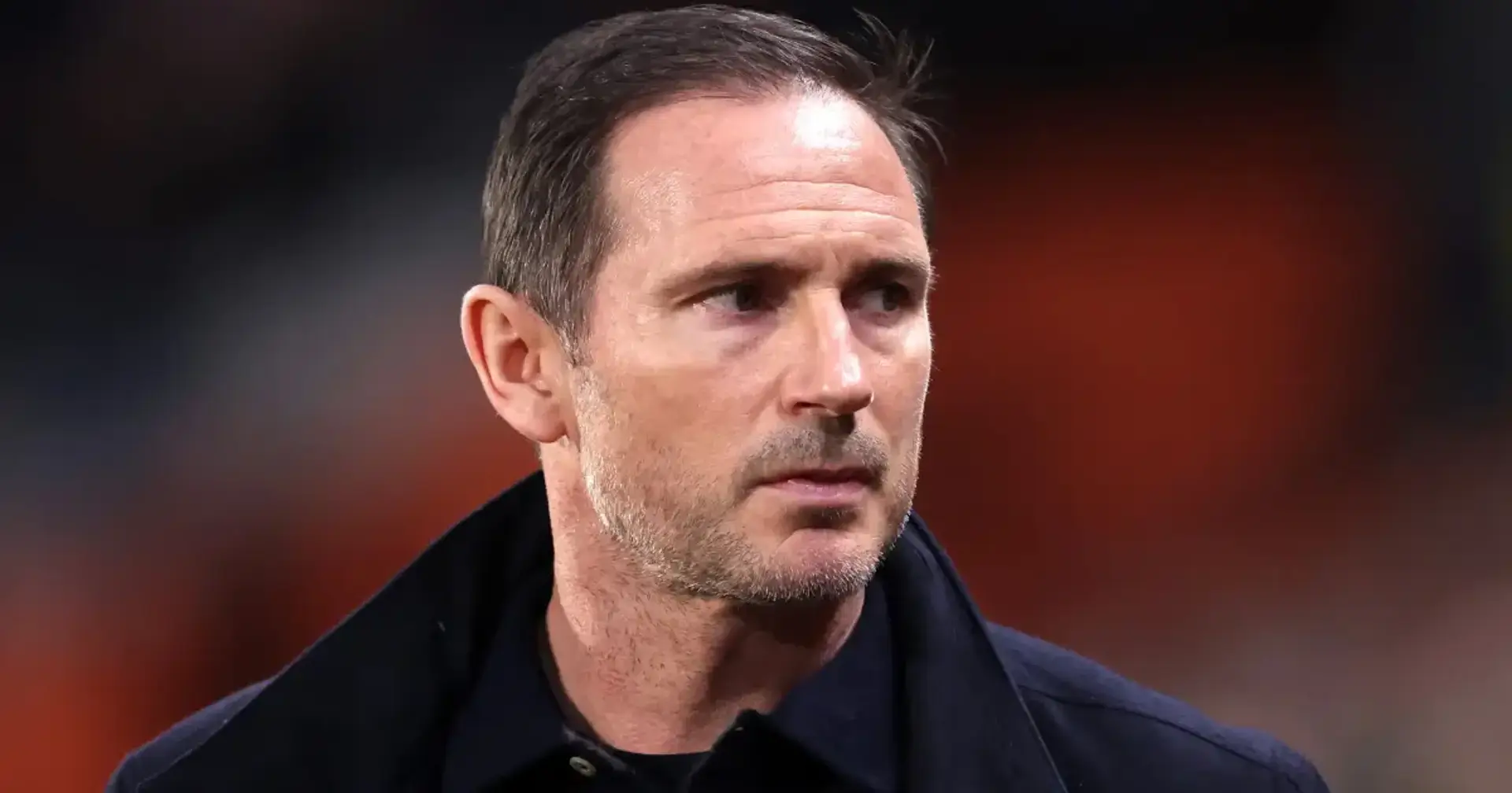 Frank Lampard Net Worth: A Deep Dive into the Finances of a Footballing Icon 4 Frank Lampard net worth