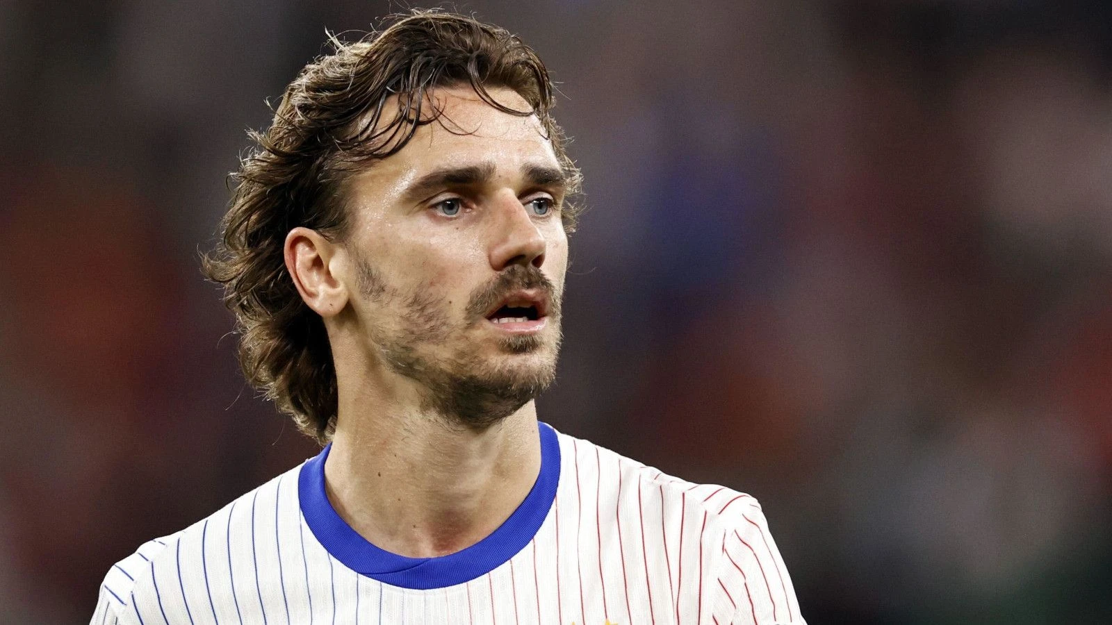 Antoine Griezmann Net Worth 2026: MLS Contract, Puma Royalty & Career Wealth 4 Antoine Griezmann net worth