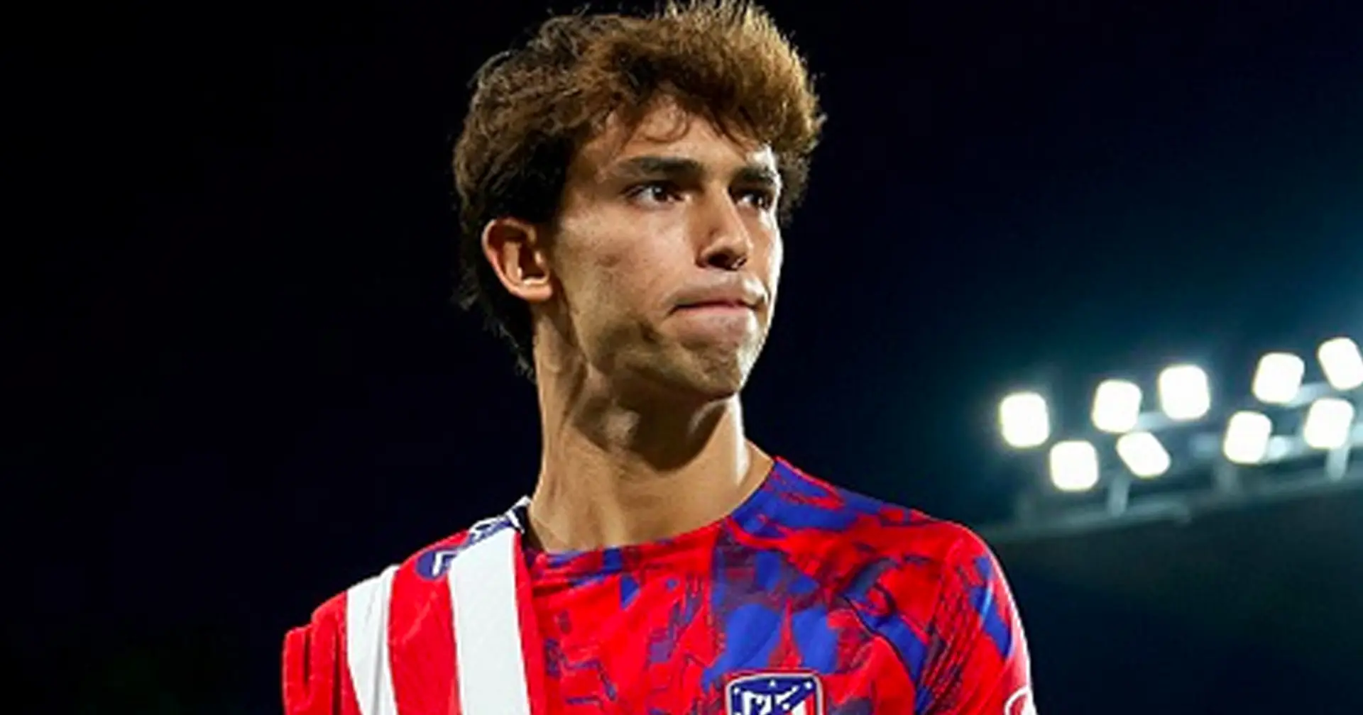 Joao Felix Net Worth: The Financial Blueprint of a Portuguese Icon 2 joao felix during a match