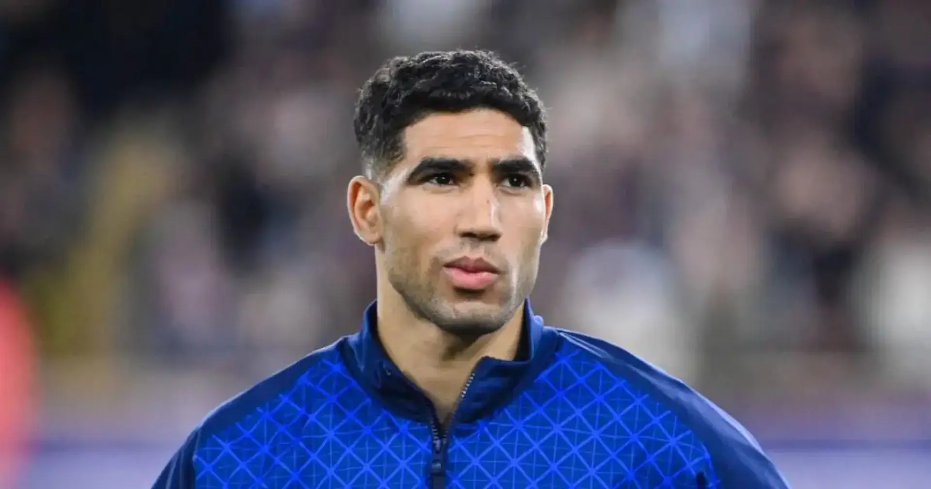 Achraf Hakimi Net Worth 2026: Salary, Mother’s Asset Ownership & PSG Empire 4 Achraf Hakimi