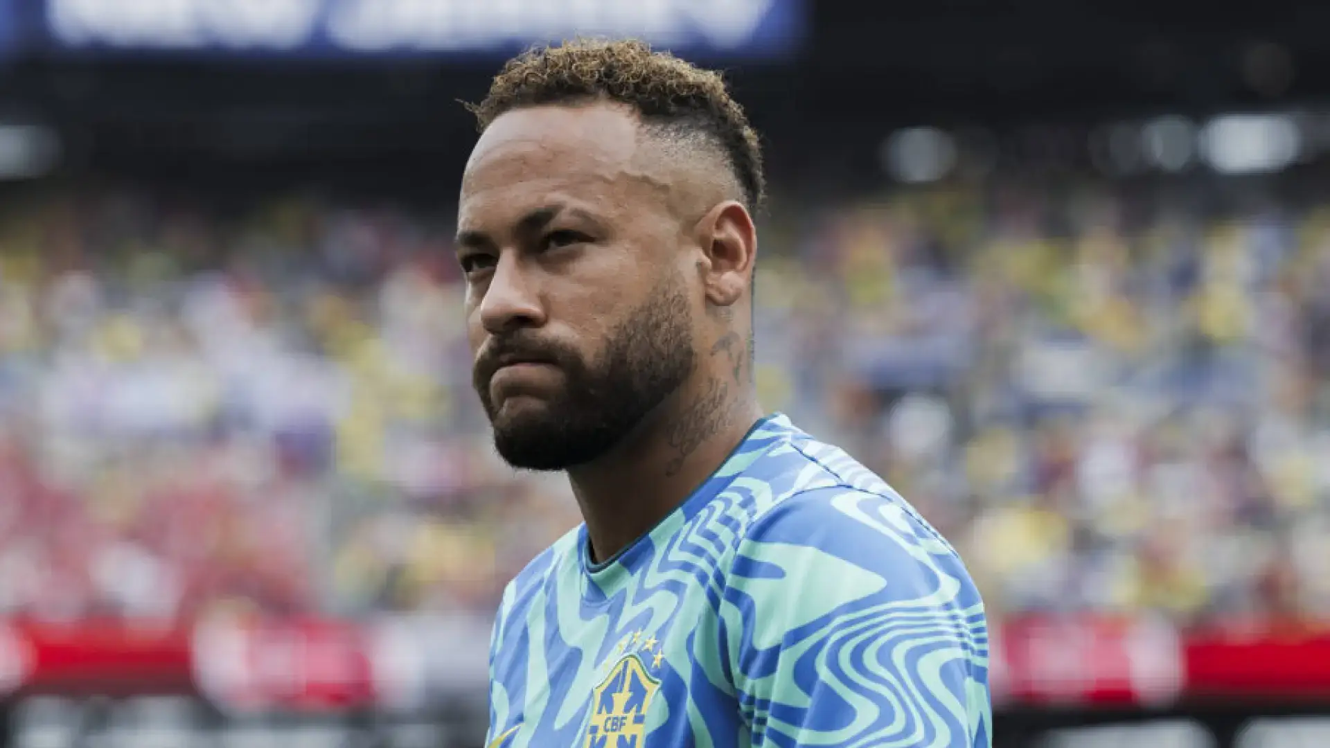 Neymar Net Worth, Career Earnings & Endorsements Roster 2 Neymar Junior obsessed