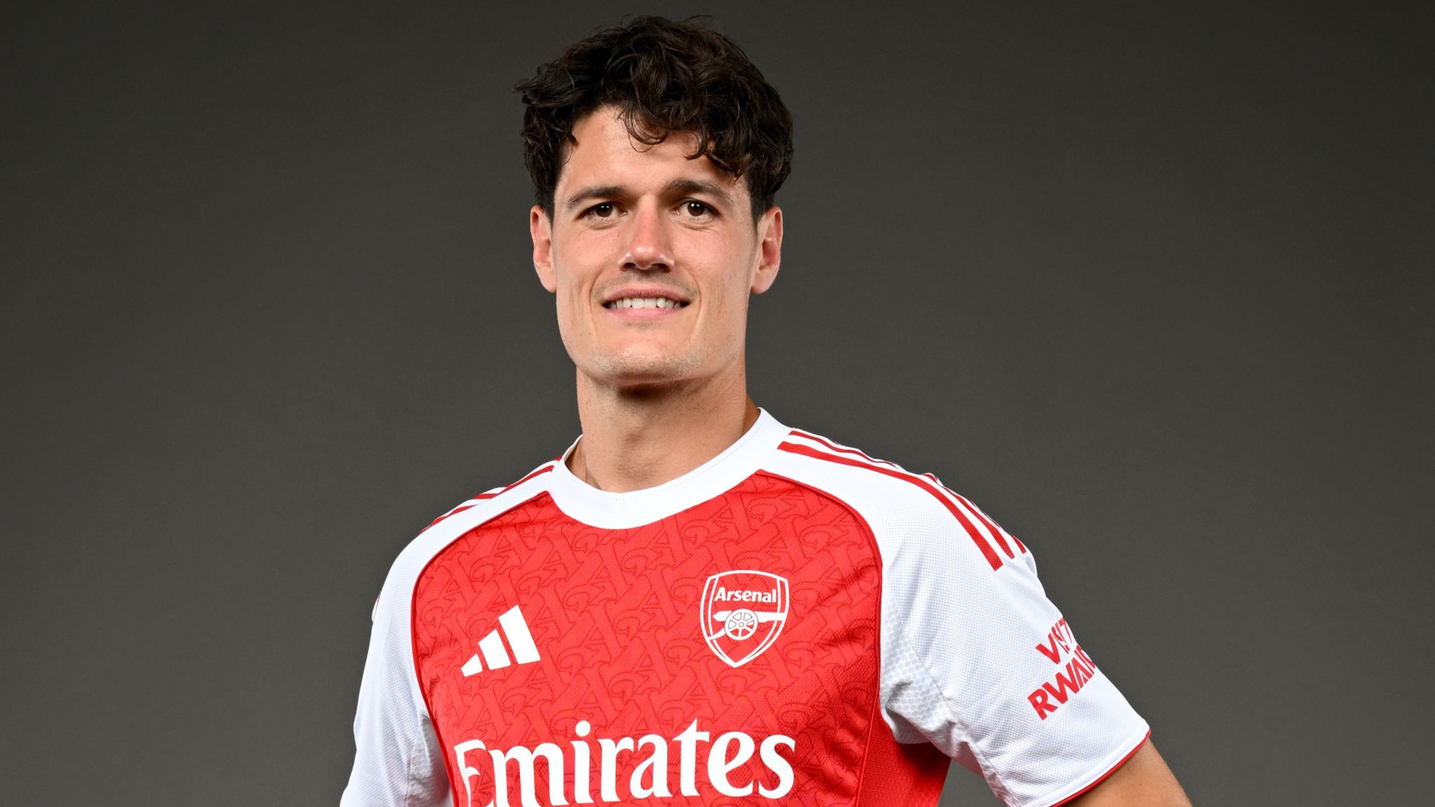 Christian Norgaard Everton Transfer: Toffees Complete £7m Deal for Premier League Winner 2 Christian Norgaard