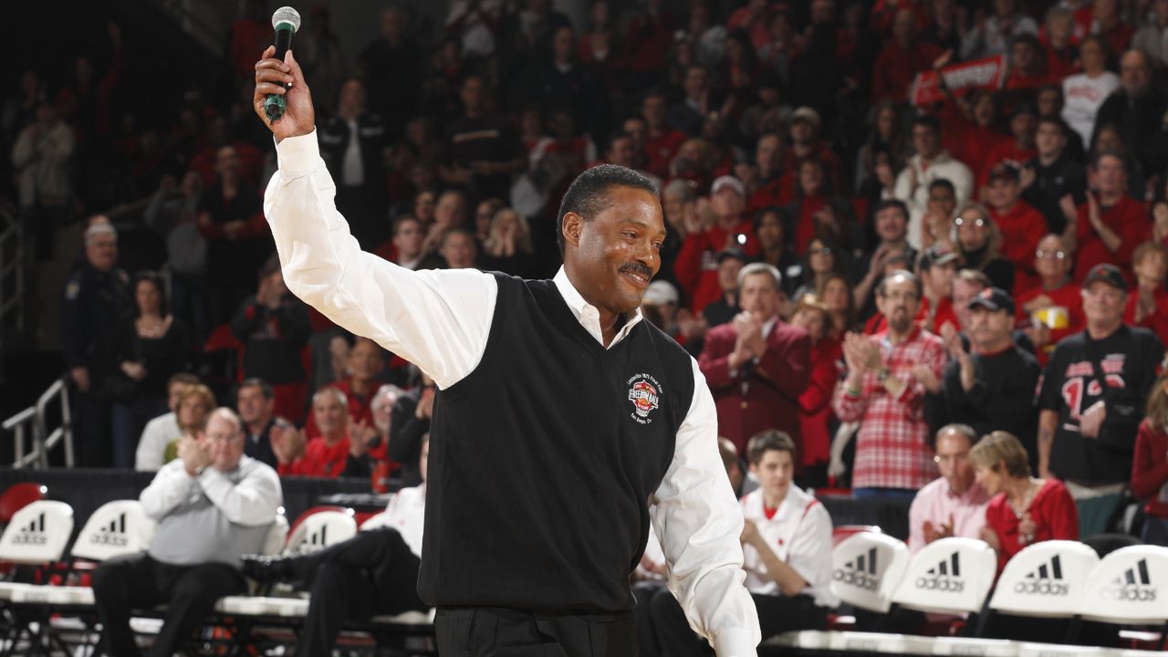 Junior Bridgeman Net Worth: Fast-Food Franchises, Coca-Cola Bottling, and NBA Career Wealth 4 Junior Bridgeman net worth 2026