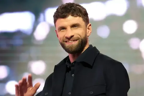 Thomas Muller net worth